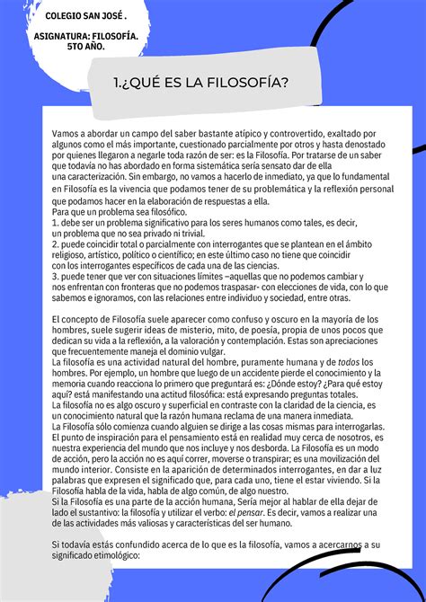  ¿Qué nos enseña la valiente Ilusha y el oso sobre la bondad y la astucia?