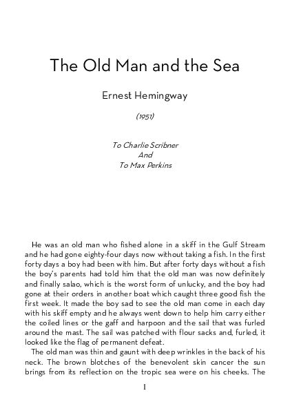 ¿La historia de The Old Man Who Swallowed the Sea te intriga? Una fábula china del siglo XVIII llena de simbolismo.