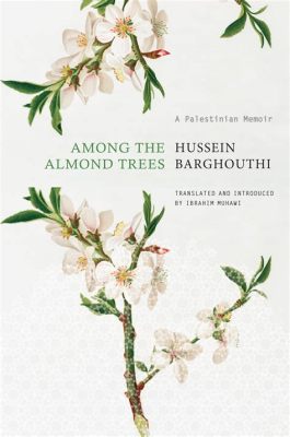  ¿El Hombre del Árbol de Almendro: Una Historia que Rompe las Barreras del Tiempo y la Realidad?